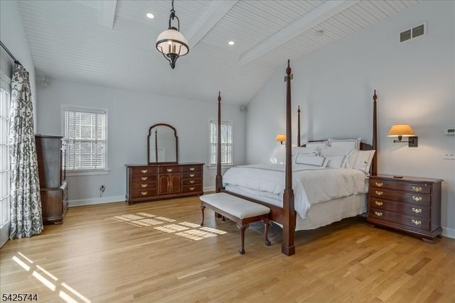 40 Spring Brook Rd, Morris Twp., NJ 07960