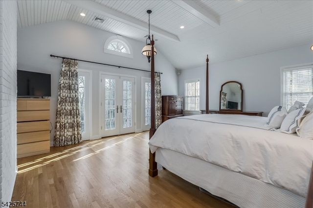 40 Spring Brook Rd, Morris Twp., NJ 07960