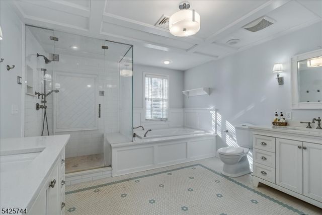 40 Spring Brook Rd, Morris Twp., NJ 07960