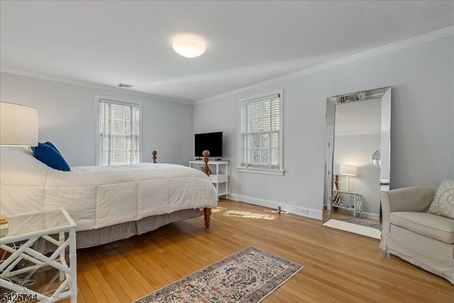 40 Spring Brook Rd, Morris Twp., NJ 07960