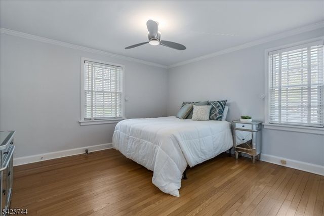 40 Spring Brook Rd, Morris Twp., NJ 07960
