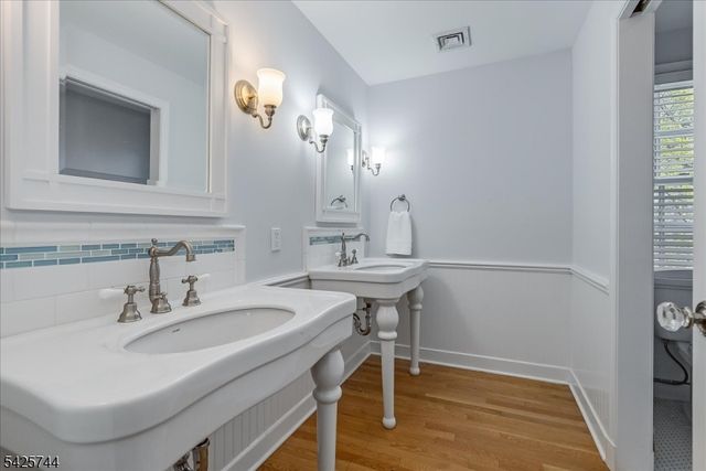 40 Spring Brook Rd, Morris Twp., NJ 07960