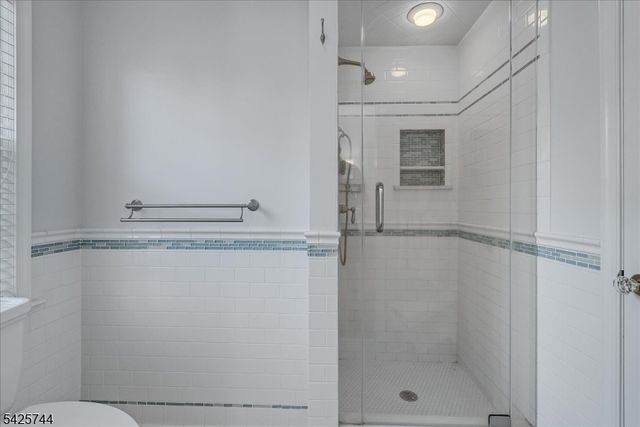 40 Spring Brook Rd, Morris Twp., NJ 07960