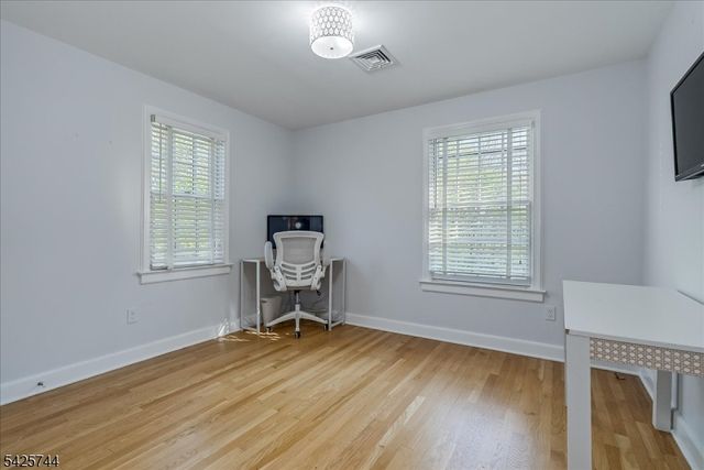 40 Spring Brook Rd, Morris Twp., NJ 07960