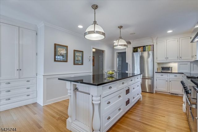 40 Spring Brook Rd, Morris Twp., NJ 07960