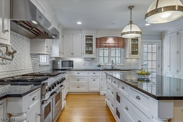 40 Spring Brook Rd, Morris Twp., NJ 07960