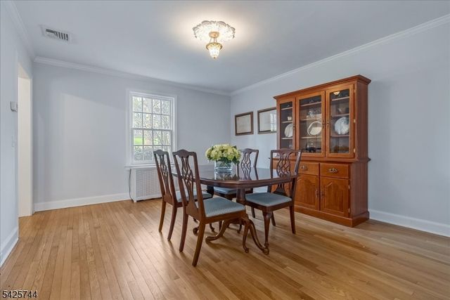 40 Spring Brook Rd, Morris Twp., NJ 07960