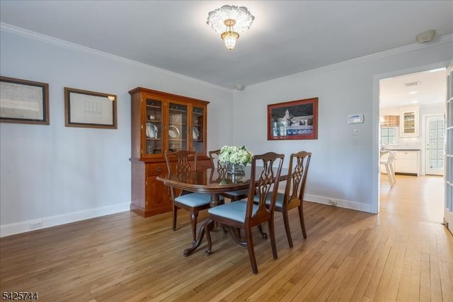 40 Spring Brook Rd, Morris Twp., NJ 07960