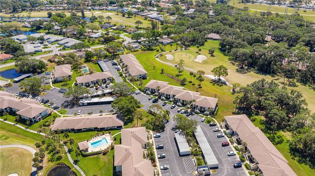 4582 LONGWATER 62, Sarasota, FL 34235