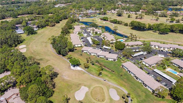 4582 LONGWATER 62, Sarasota, FL 34235