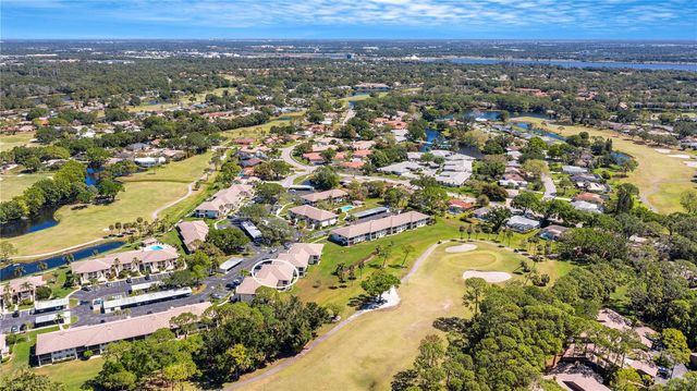 4582 LONGWATER 62, Sarasota, FL 34235