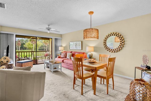 4582 LONGWATER 62, Sarasota, FL 34235