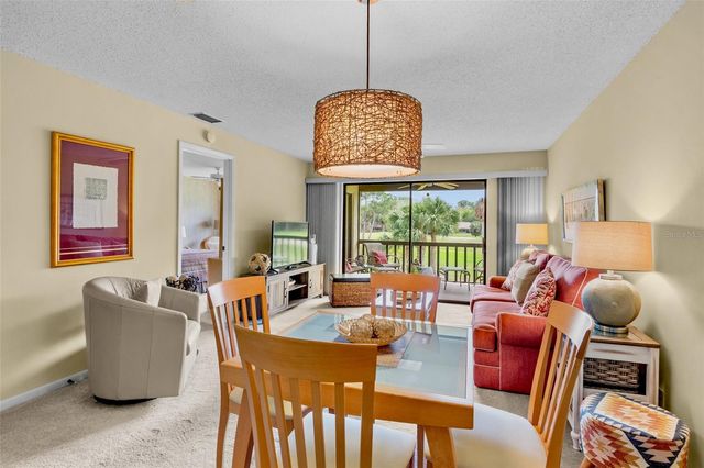 4582 LONGWATER 62, Sarasota, FL 34235