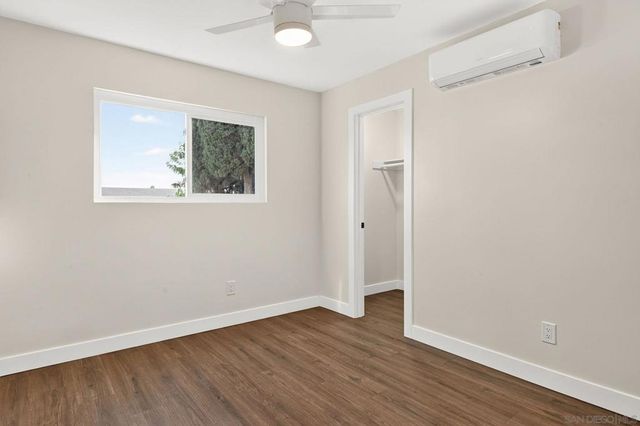 1827 E 17th St, National City, CA 91950