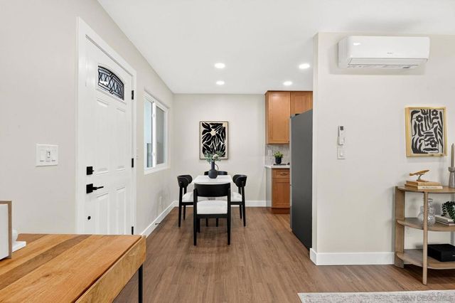 1827 E 17th St, National City, CA 91950