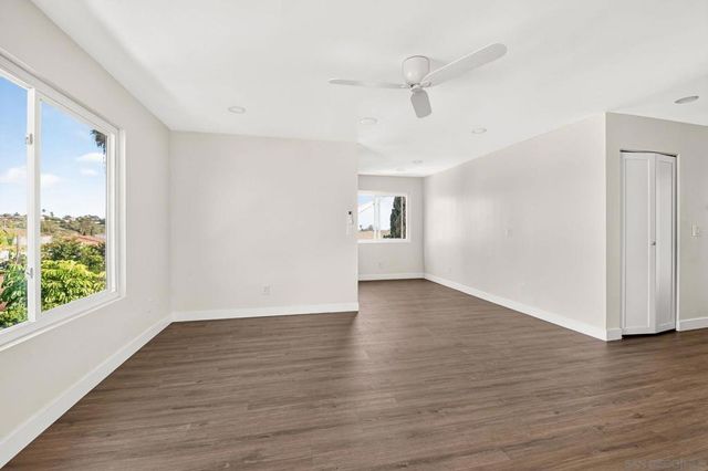 1827 E 17th St, National City, CA 91950