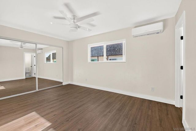 1827 E 17th St, National City, CA 91950