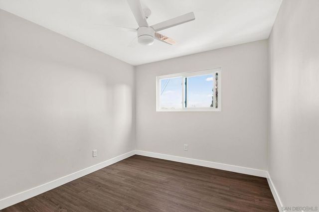 1827 E 17th St, National City, CA 91950