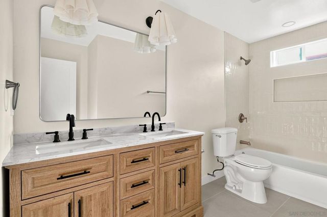 1827 E 17th St, National City, CA 91950