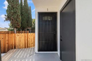 1827 E 17th St, National City, CA 91950