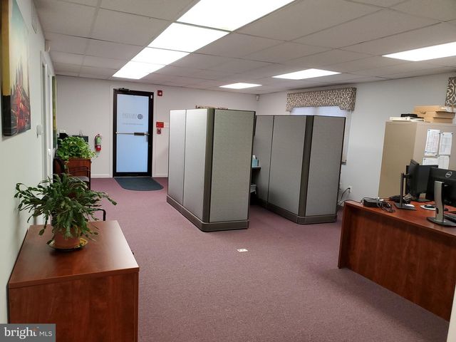 199 N WOODBURY RD, Pitman, NJ 08071