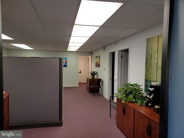199 N WOODBURY RD, Pitman, NJ 08071