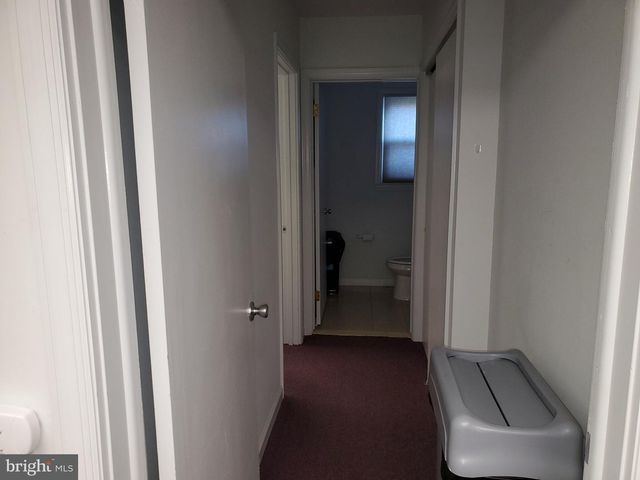 199 N WOODBURY RD, Pitman, NJ 08071