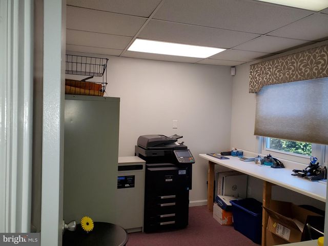 199 N WOODBURY RD, Pitman, NJ 08071