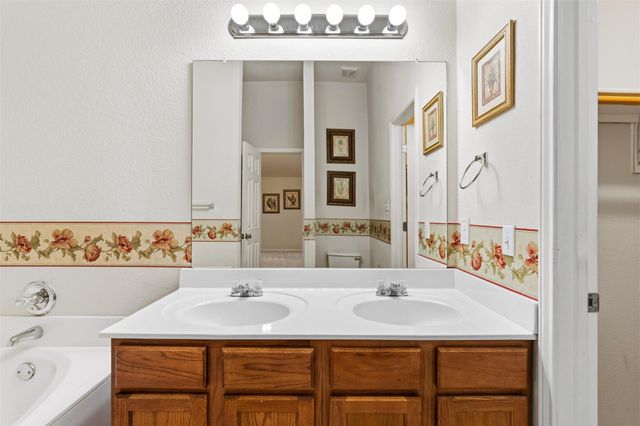 1156 Woodlands DR, Kyle, TX 78640