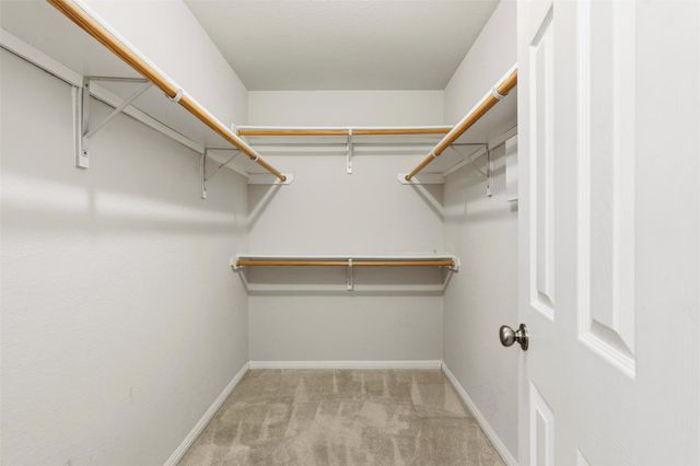 1156 Woodlands DR, Kyle, TX 78640