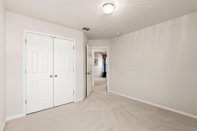 1156 Woodlands DR, Kyle, TX 78640