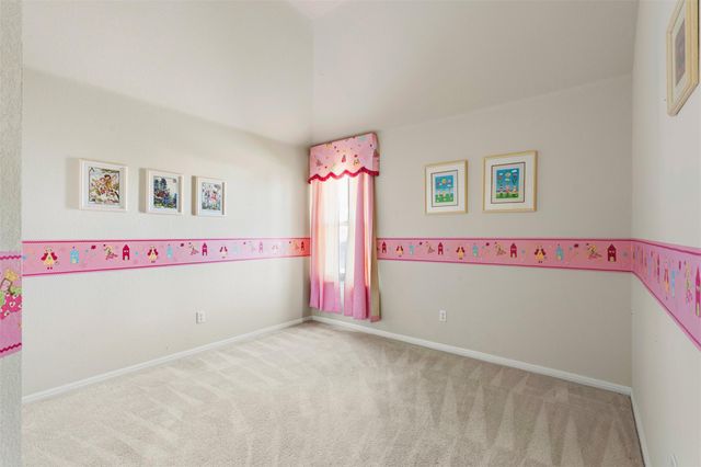 1156 Woodlands DR, Kyle, TX 78640