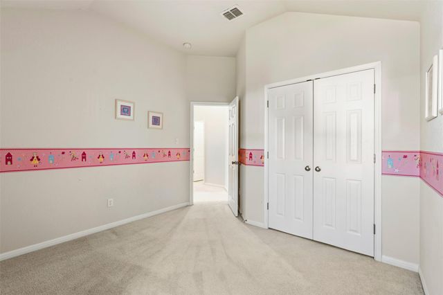 1156 Woodlands DR, Kyle, TX 78640