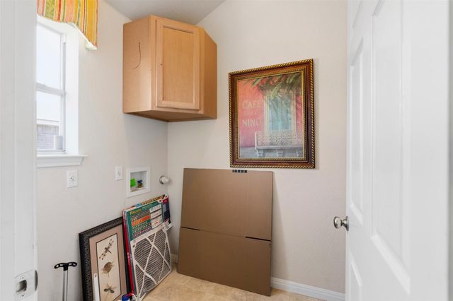 1156 Woodlands DR, Kyle, TX 78640