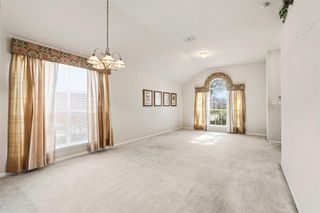 1156 Woodlands DR, Kyle, TX 78640