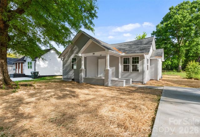 328 Whitner Street, Rock Hill, SC 29730