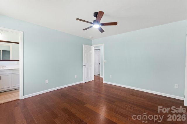 328 Whitner Street, Rock Hill, SC 29730