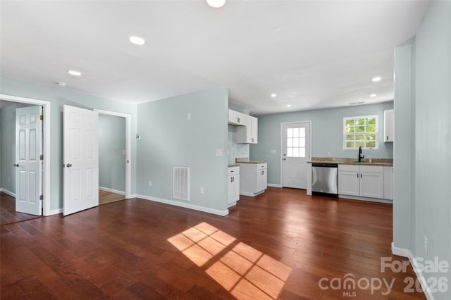 328 Whitner Street, Rock Hill, SC 29730