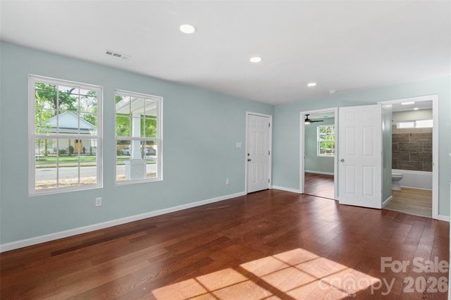 328 Whitner Street, Rock Hill, SC 29730