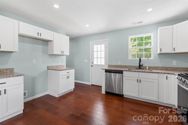 328 Whitner Street, Rock Hill, SC 29730