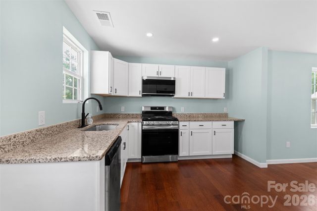 328 Whitner Street, Rock Hill, SC 29730