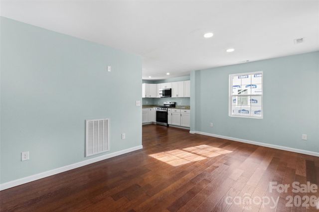 328 Whitner Street, Rock Hill, SC 29730