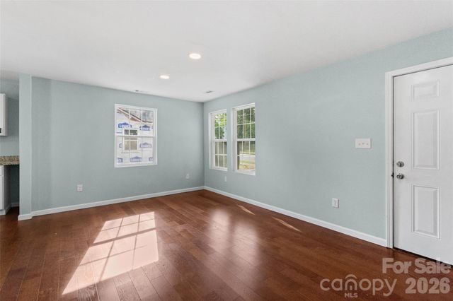 328 Whitner Street, Rock Hill, SC 29730