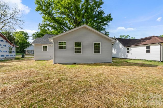 328 Whitner Street, Rock Hill, SC 29730
