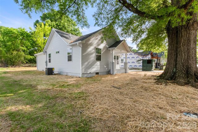 328 Whitner Street, Rock Hill, SC 29730