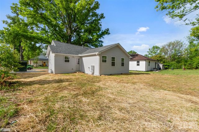 328 Whitner Street, Rock Hill, SC 29730