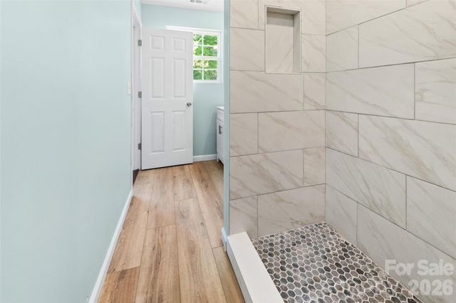 328 Whitner Street, Rock Hill, SC 29730