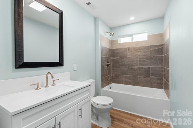 328 Whitner Street, Rock Hill, SC 29730