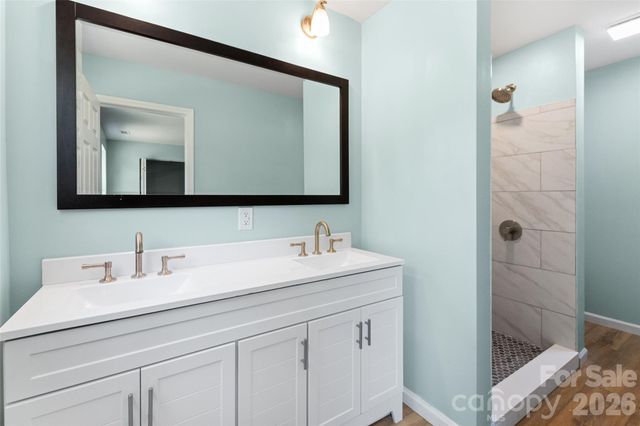 328 Whitner Street, Rock Hill, SC 29730