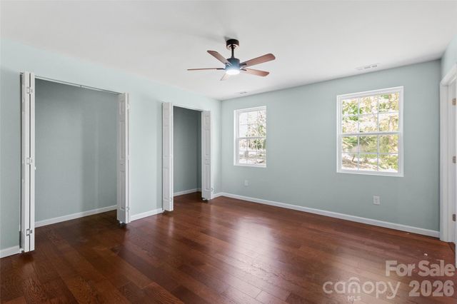 328 Whitner Street, Rock Hill, SC 29730